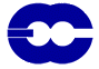 ecmwf.GIF (1206 bytes)