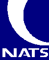 natsmall.gif (565 bytes)