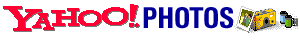 ph_mh1.gif (2045 bytes)